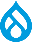 Drupal +
