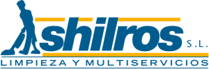 Shilrros Empresa multiservicios